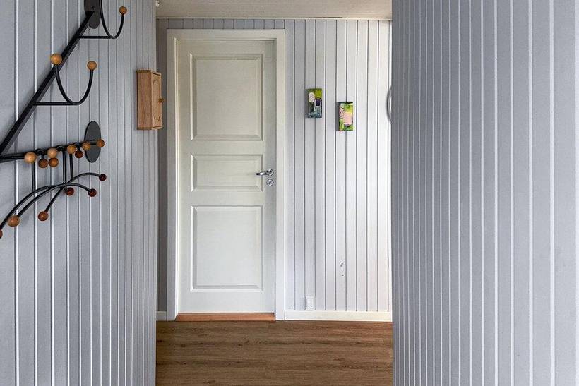 Foto von Ferienhaus UF57 in Hemmet - Skaven - Westjütland