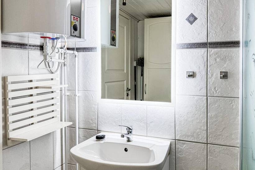 Foto von Ferienhaus UF57 in Hemmet - Skaven - Westjütland