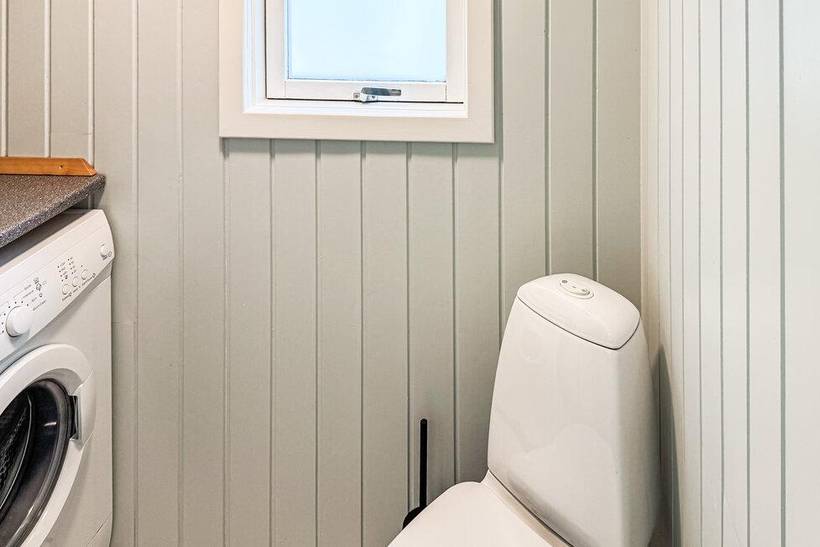 Foto von Ferienhaus UF57 in Hemmet - Skaven - Westjütland