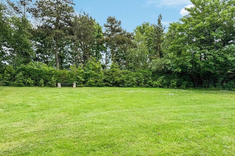 Foto von Ferienhaus UF57 in Hemmet - Skaven - Westjütland