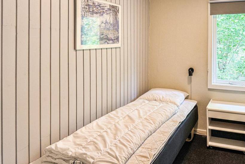 Foto von Ferienhaus UF57 in Hemmet - Skaven - Westjütland