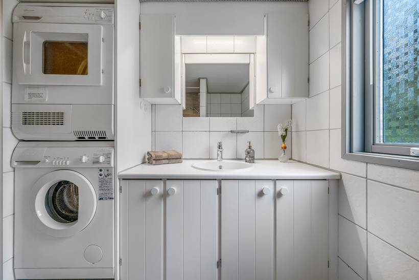 Foto von Ferienhaus UF59 in Ho - Blåvand - Westjütland