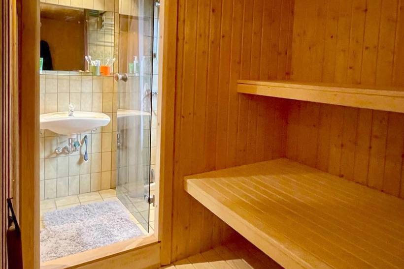 Foto von Ferienhaus UF60 in Henne Strand - Westjütland