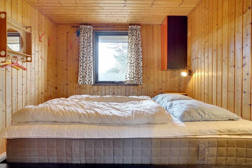 Foto von Ferienhaus UF60 in Henne Strand - Westjütland