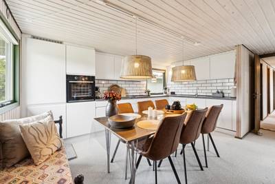 Vorschaubild von Ferienhaus UF61 in Søndervig - Westjütland