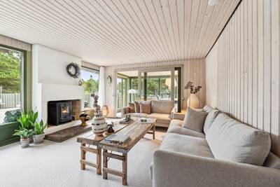 Vorschaubild von Ferienhaus UF61 in Søndervig - Westjütland