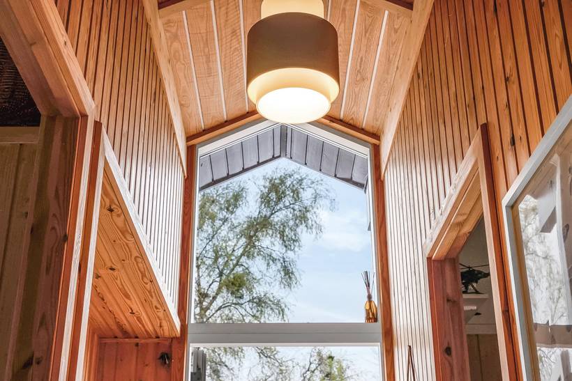 Foto von Ferienhaus UF62 in Bisnap - Hou - Nordjütland Ost