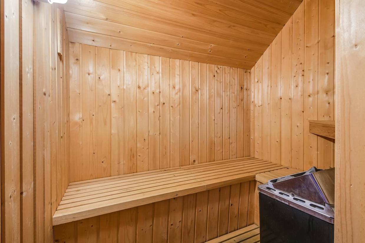Foto von Ferienhaus UF67 in Vejlby Klit - Westjütland