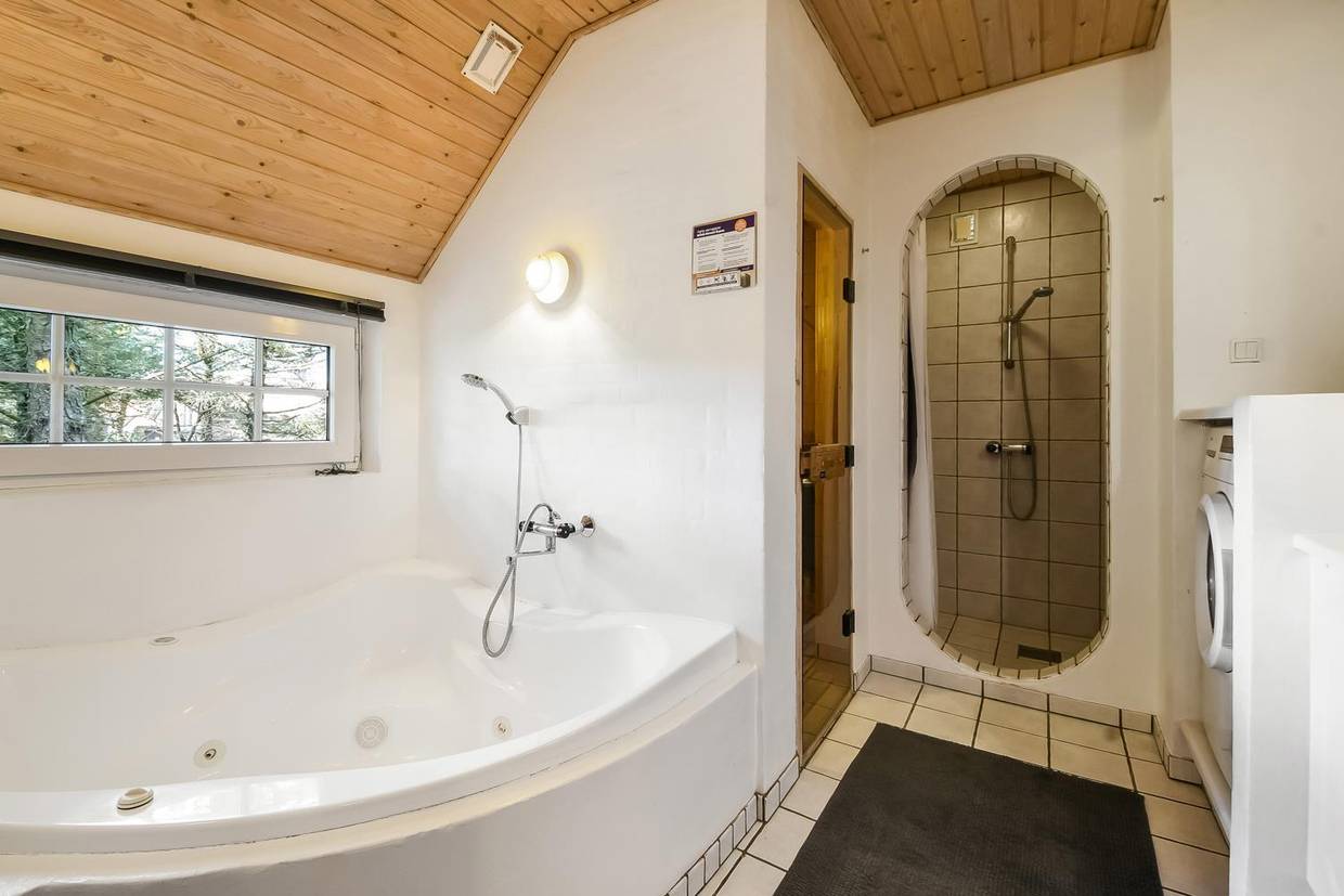 Foto von Ferienhaus UF67 in Vejlby Klit - Westjütland
