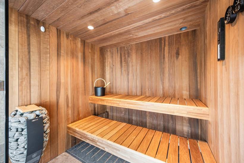 Foto von Ferienhaus UF72 in Ho - Blåvand - Westjütland