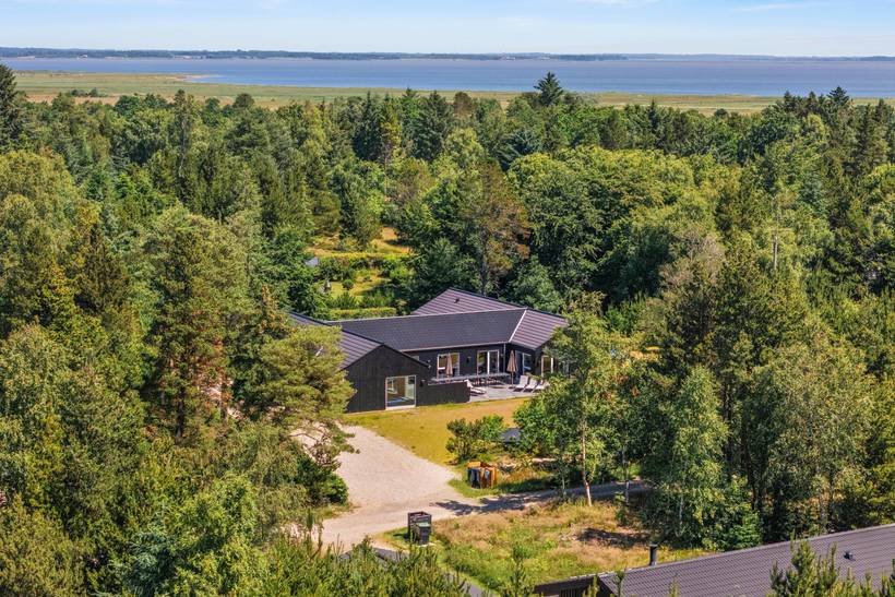 Foto von Ferienhaus UF72 in Ho - Blåvand - Westjütland