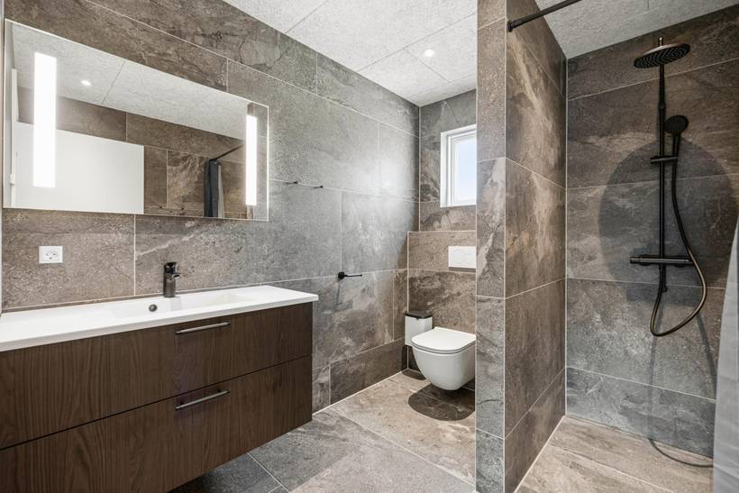 Foto von Ferienhaus UF72 in Ho - Blåvand - Westjütland