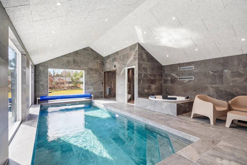Foto von Ferienhaus UF72 in Ho - Blåvand - Westjütland