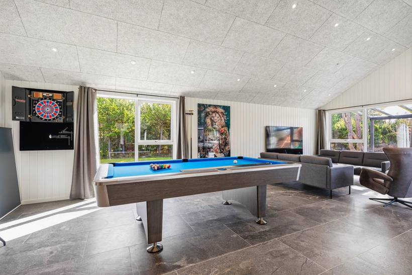 Foto von Ferienhaus UF72 in Ho - Blåvand - Westjütland