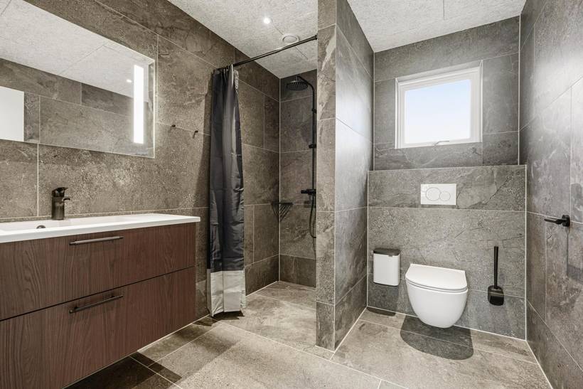 Foto von Ferienhaus UF72 in Ho - Blåvand - Westjütland