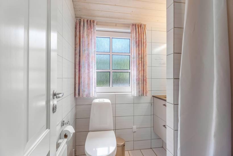 Foto von Ferienhaus UF73 in Marielyst - Falster
