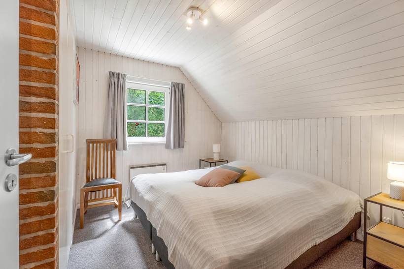 Foto von Ferienhaus UF73 in Marielyst - Falster