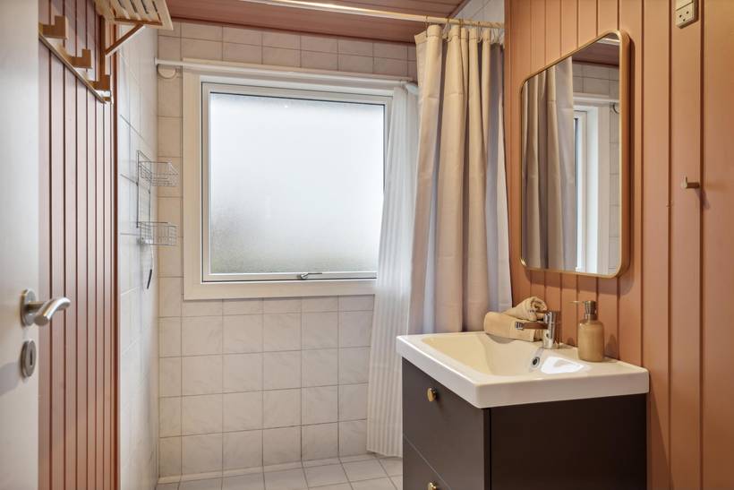 Foto von Ferienhaus UF76 in Spodsbjerg - Langeland