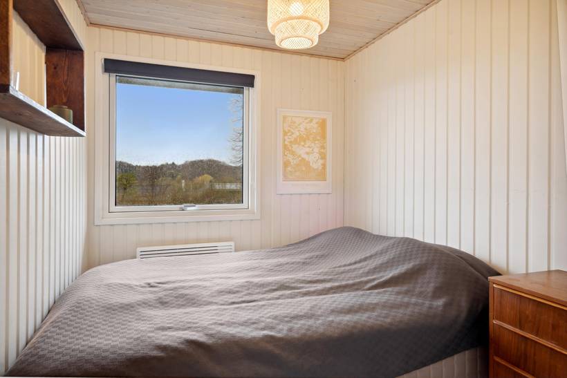 Foto von Ferienhaus UF76 in Spodsbjerg - Langeland