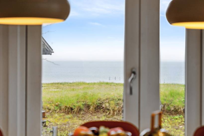 Foto von Ferienhaus UF76 in Spodsbjerg - Langeland
