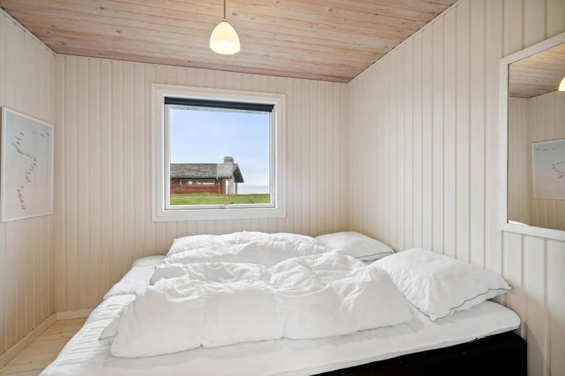Foto von Ferienhaus UF76 in Spodsbjerg - Langeland