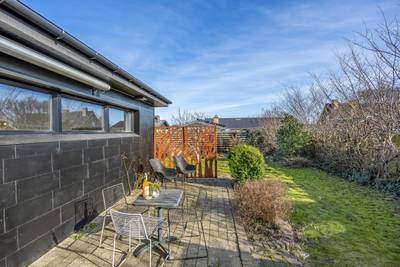 Vorschaubild von Ferienhaus UF78 in Tversted - Nordjütland