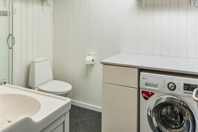 Foto von Ferienhaus UF80 in Vejers Strand - Westjütland