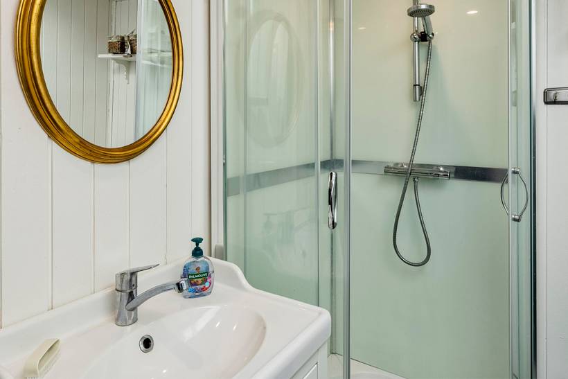 Foto von Ferienhaus UF80 in Vejers Strand - Westjütland