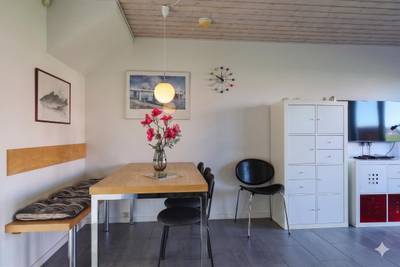 Vorschaubild von Ferienhaus UF86 in Løkken - Nordjütland