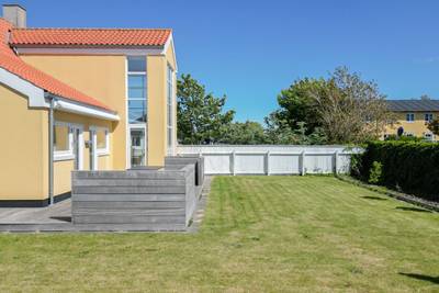 Vorschaubild von Ferienhaus UF90 in Nordby - Skagen - Nordjütland