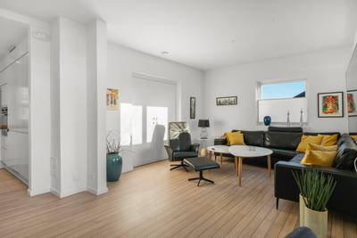 Vorschaubild von Ferienhaus UF90 in Nordby - Skagen - Nordjütland