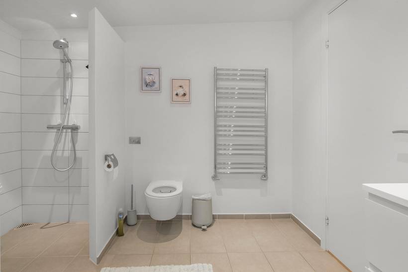 Foto von Ferienhaus UF90 in Nordby - Skagen - Nordjütland