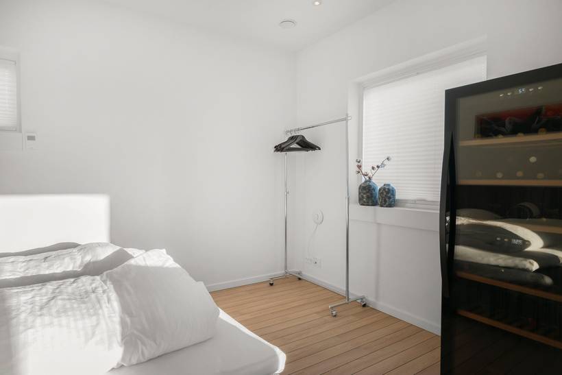 Foto von Ferienhaus UF90 in Nordby - Skagen - Nordjütland