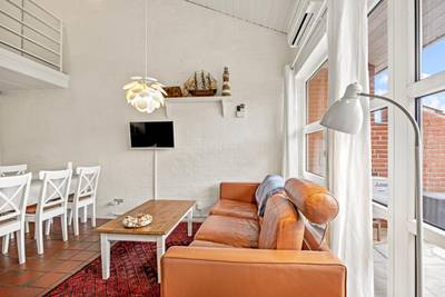 Vorschaubild von Ferienhaus UF96 in Blåvand - Westjütland