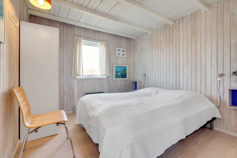 Foto von Ferienhaus UG01 in Saltum - Blokhus - Nordjütland