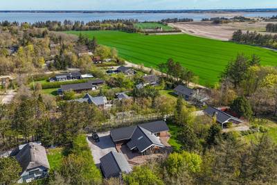 Vorschaubild von Ferienhaus UG04 in Nørhede - Fjand - Westjütland