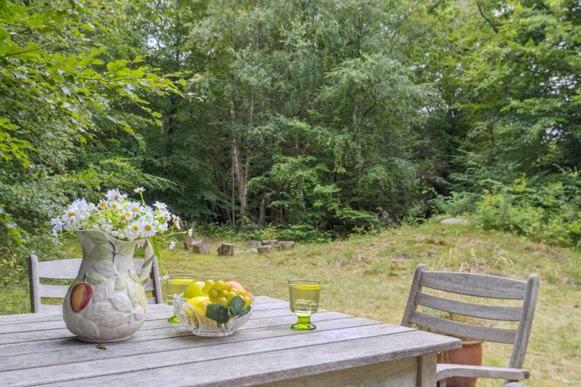 Foto von Ferienhaus UG10 in Smidstrup - Gilleleje - Nordseeland
