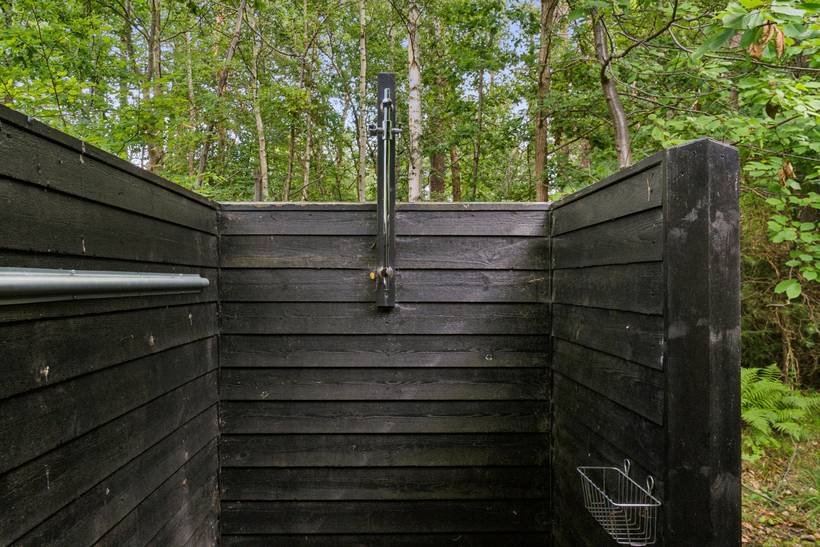 Foto von Ferienhaus UG10 in Smidstrup - Gilleleje - Nordseeland