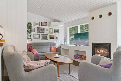 Vorschaubild von Ferienhaus UG10 in Smidstrup - Gilleleje - Nordseeland