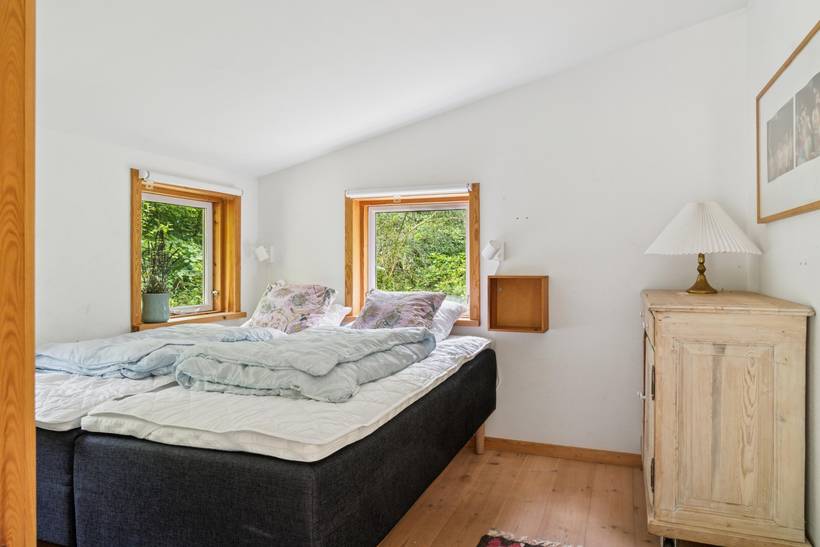 Foto von Ferienhaus UG10 in Smidstrup - Gilleleje - Nordseeland
