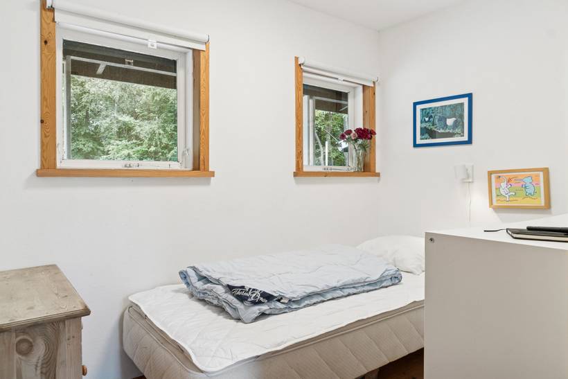 Foto von Ferienhaus UG10 in Smidstrup - Gilleleje - Nordseeland