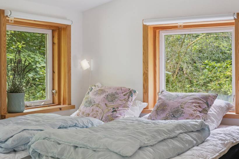 Foto von Ferienhaus UG10 in Smidstrup - Gilleleje - Nordseeland