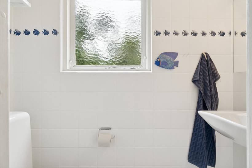 Foto von Ferienhaus UG10 in Smidstrup - Gilleleje - Nordseeland