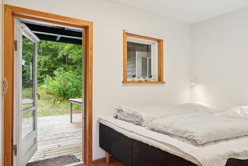 Foto von Ferienhaus UG10 in Smidstrup - Gilleleje - Nordseeland