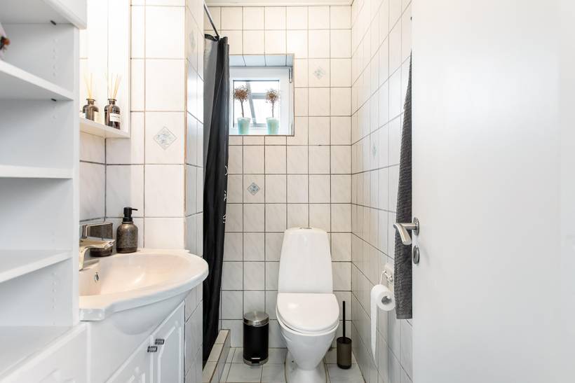 Foto von Ferienhaus UG15 in Hou - Nordjütland Ost