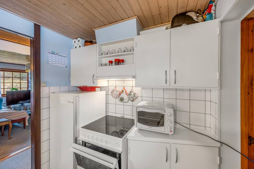 Foto von Ferienhaus UG16 in Nr. Lyngby - Løkken - Nordjütland