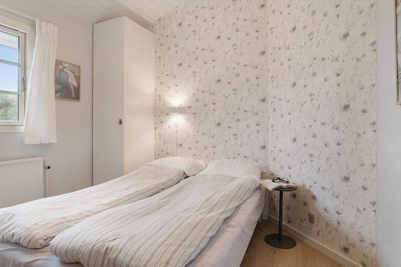 Foto von Ferienhaus UG25 in Juelsminde - Ostjütland