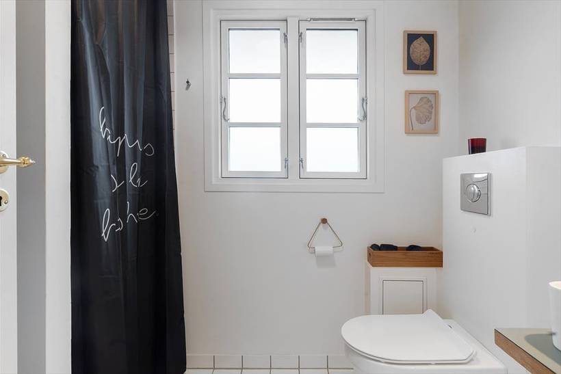 Foto von Ferienhaus UG25 in Juelsminde - Ostjütland