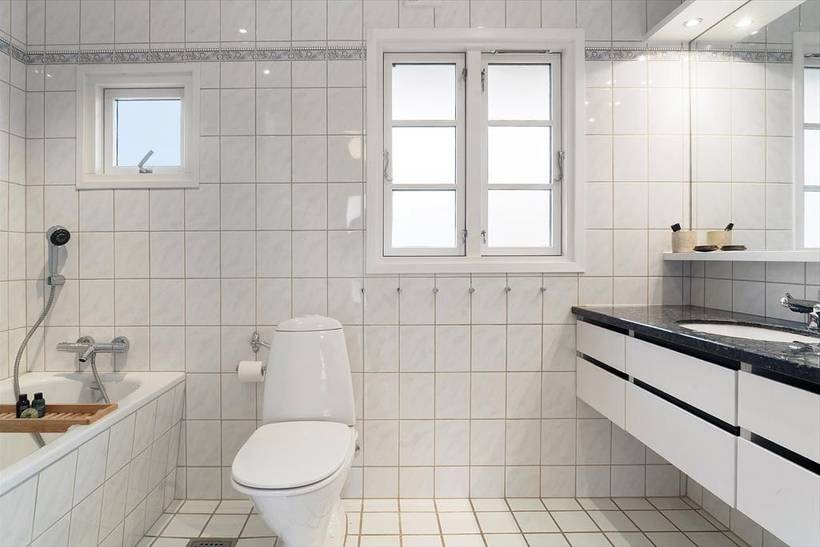 Foto von Ferienhaus UG25 in Juelsminde - Ostjütland
