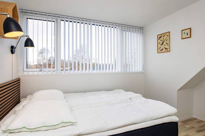 Foto von Ferienhaus UG26 in Bukkemose - Langeland